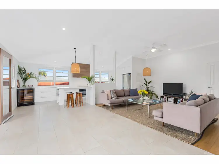 Sixth view of Homely house listing, 92 Albert Street, The Range QLD 4700