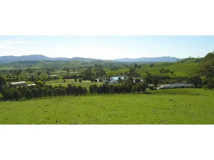 Third view of Homely rural property listing, 147 Finklesteins Road, Mansfield VIC 3722