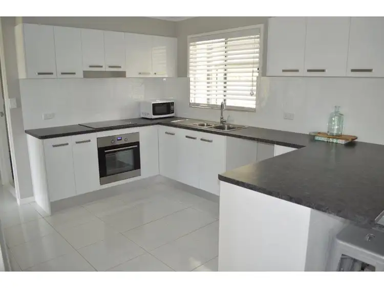 Third view of Homely house listing, 4 Chelmsford Street, Boggabri NSW 2382