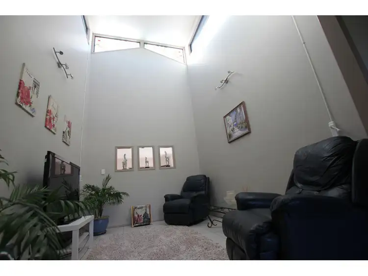 Sixth view of Homely house listing, 7 Magpie Avenue, Yeppoon QLD 4703