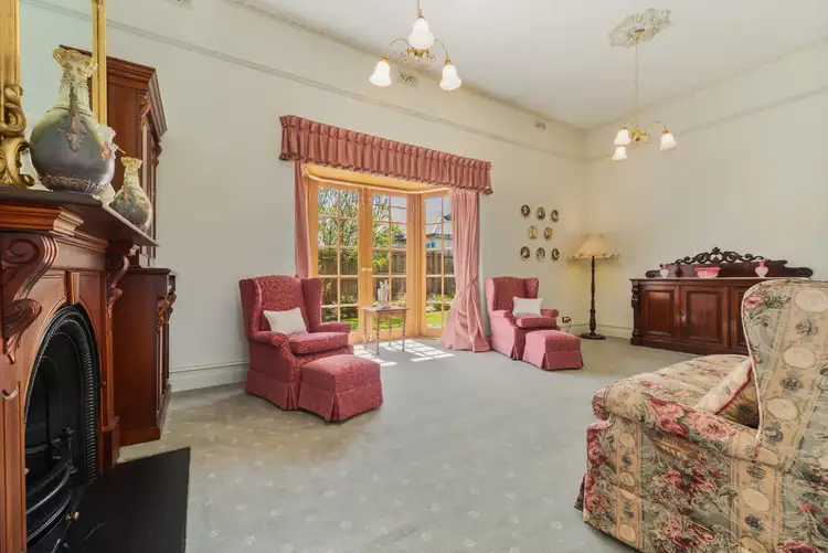 Sixth view of Homely house listing, 6 Petrie Street, Frankston VIC 3199