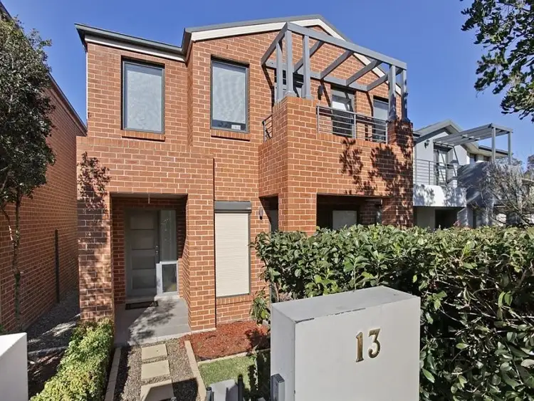 Main view of Homely house listing, Address available on request
