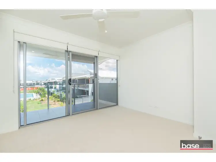 Fifth view of Homely townhouse listing, Lot 59/34 O'Doherty Circuit, Nudgee QLD 4014