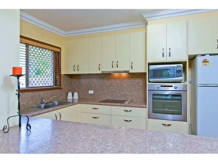 Fifth view of Homely house listing, 20 Dawn Crescent, Thornlands QLD 4164
