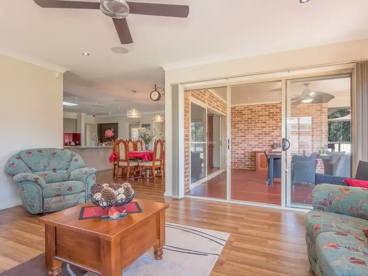 Seventh view of Homely house listing, 2 Waxberry Place, Sanctuary Point NSW 2540