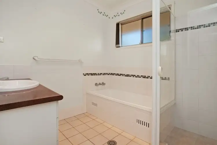 Sixth view of Homely house listing, 9 Gwalia Close, Medowie NSW 2318