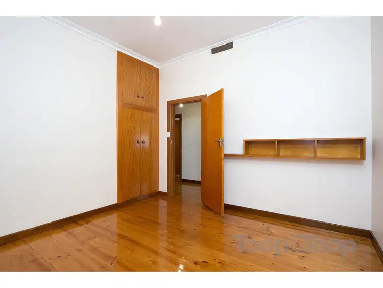 Sixth view of Homely house listing, 18 Dartmouth Street, West Croydon SA 5008