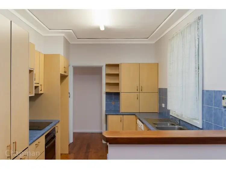 Second view of Homely house listing, 71 Murphy Street, Blaxland NSW 2774