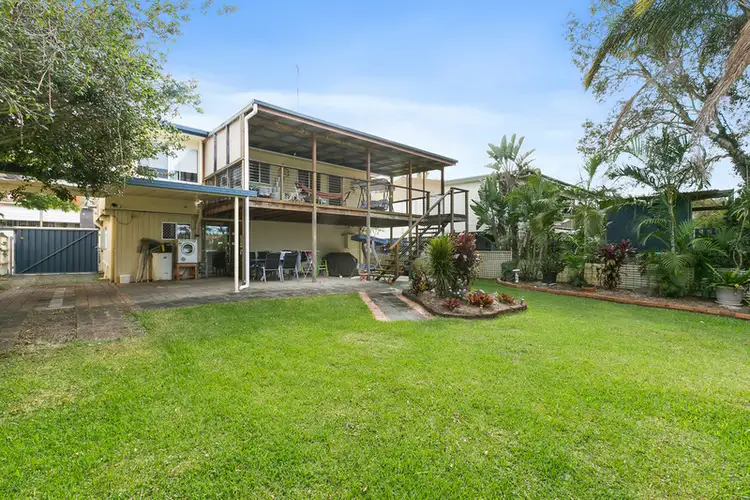Third view of Homely house listing, 12 Paradise Street, Nerang QLD 4211