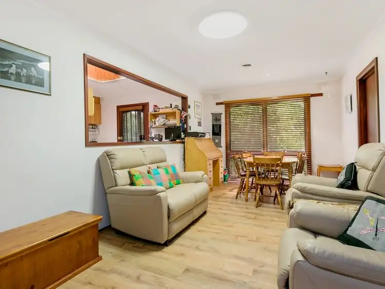 Fourth view of Homely house listing, 116 Allison Road, Mount Eliza VIC 3930