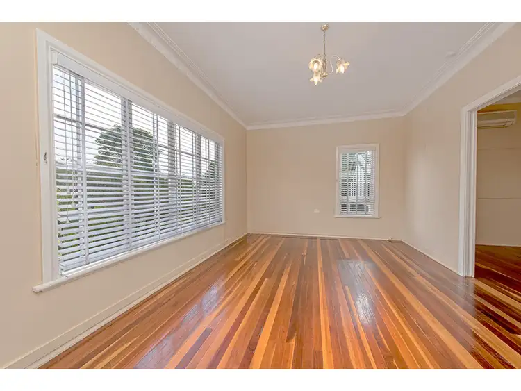 Fourth view of Homely house listing, 20 Leichardt Street, Centenary Heights QLD 4350
