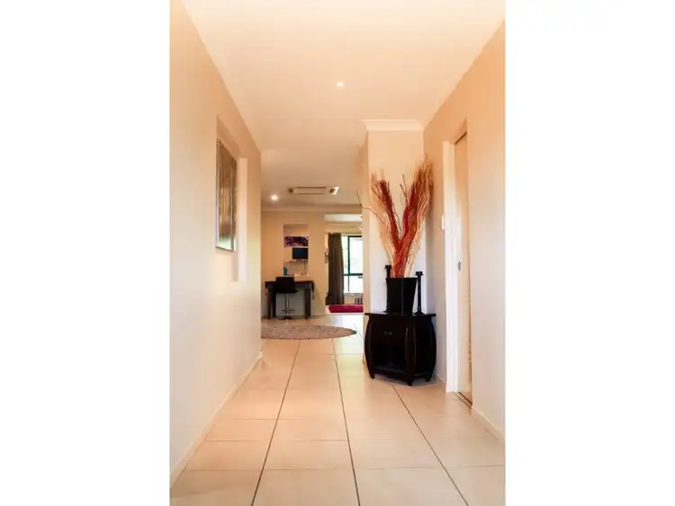 Seventh view of Homely house listing, 7 Mulcahy Crescent, Eimeo QLD 4740