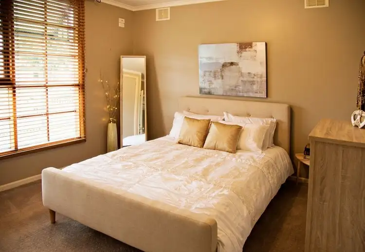 Fifth view of Homely house listing, 7 Elsinore Street, Colac VIC 3250