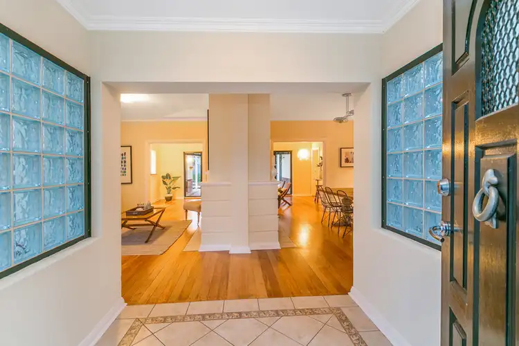 Fourth view of Homely house listing, 53 Whyte Street, Somerton Park SA 5044