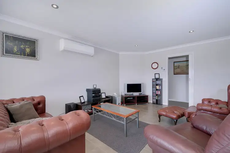 Seventh view of Homely house listing, 39 Donegal Avenue, Traralgon VIC 3844