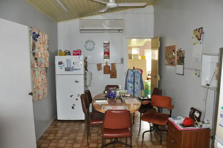 Sixth view of Homely house listing, 10 Strattmann Street, Mareeba QLD 4880