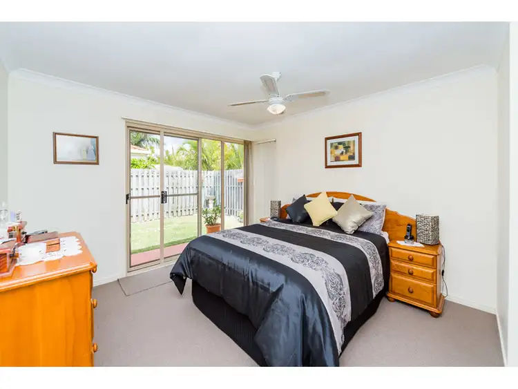 Seventh view of Homely house listing, 59 Marble Arch Place, Arundel QLD 4214