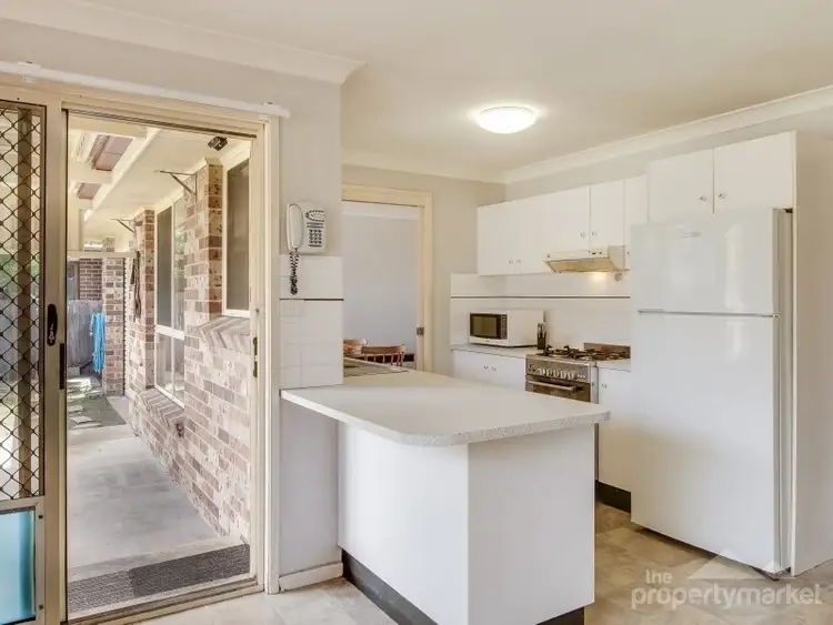 Fourth view of Homely house listing, 30 Aston Wilde Avenue, Chittaway Bay NSW 2261