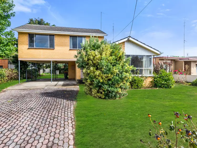 9 Alexander Street, Colac VIC 3250