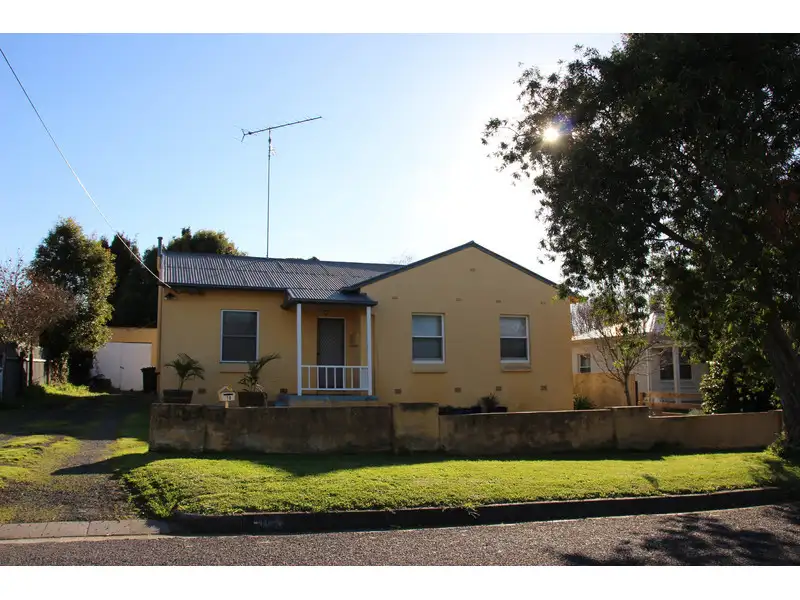 Main view of Homely house listing, 10 Holder Street, Mount Gambier SA 5290