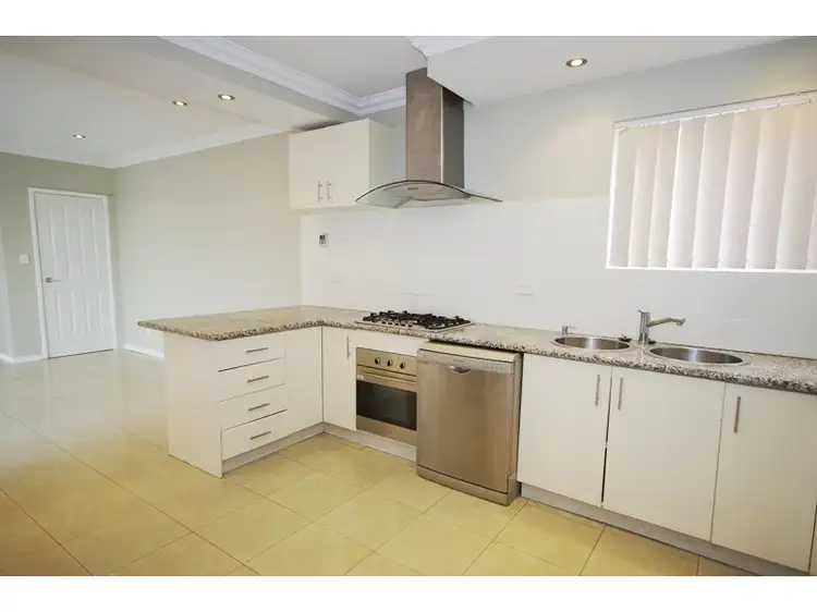 Third view of Homely house listing, 26 Cherokee Green, Clarkson WA 6030