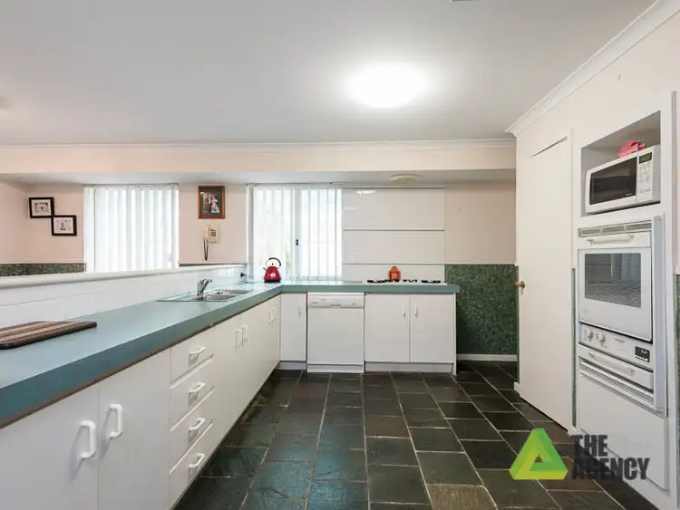 Second view of Homely house listing, Address available on request