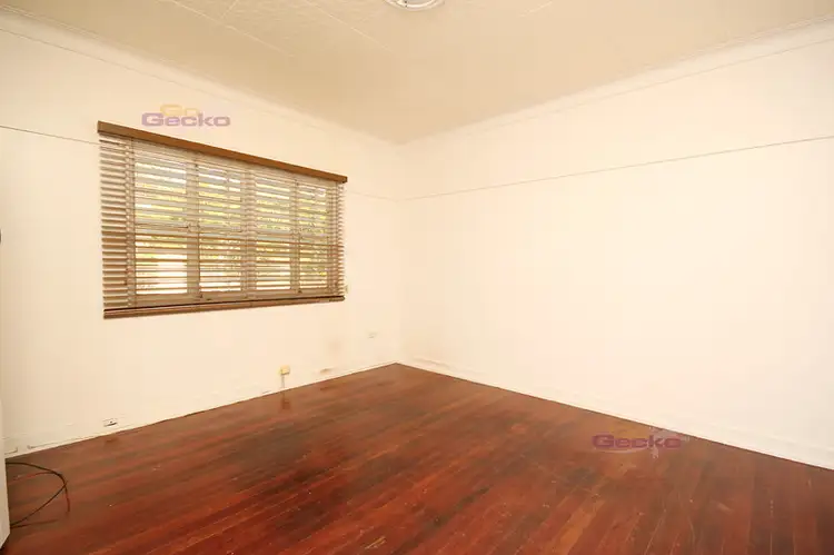 Third view of Homely house listing, 51 Meemar Street, Chermside QLD 4032