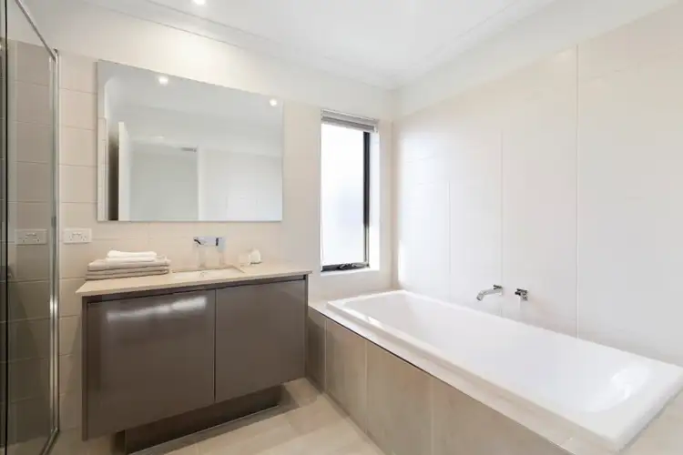 Sixth view of Homely house listing, 83C Dromana Parade, Safety Beach VIC 3936