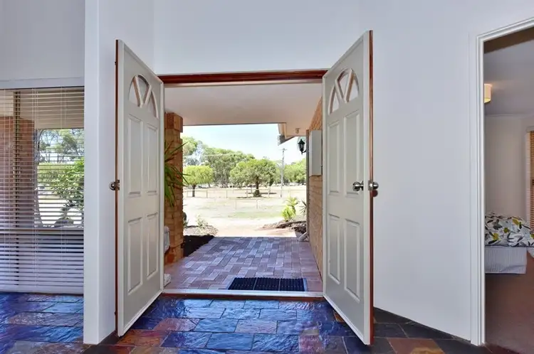 Sixth view of Homely rural property listing, 16 Diane Place, Henley Brook WA 6055