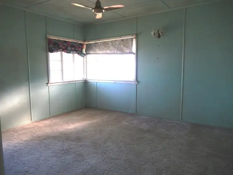Fifth view of Homely house listing, 143 High Street, Berserker QLD 4701