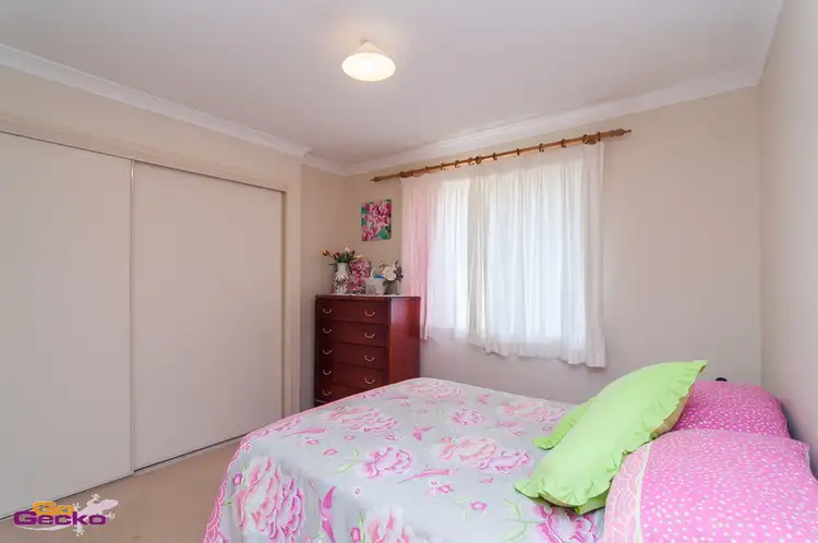 Sixth view of Homely house listing, 2 Manitoba Place, Wavell Heights QLD 4012