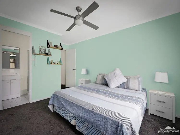 Fifth view of Homely house listing, 25 Barega Close, Buff Point NSW 2262