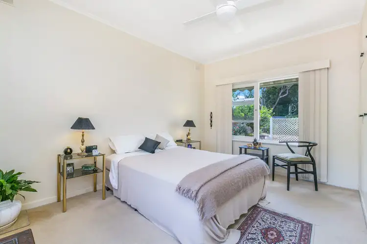 Sixth view of Homely house listing, 9 McCoy Street, Brighton SA 5048