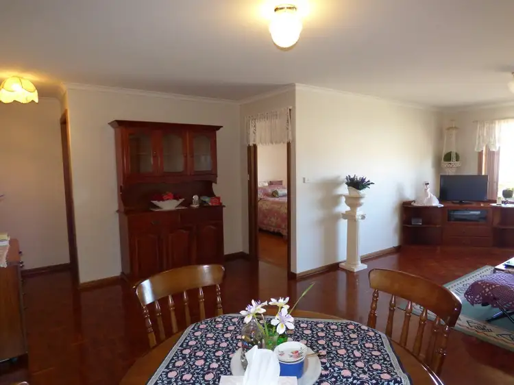 Fifth view of Homely unit listing, 3/1 Roslyn Street, Port Lincoln SA 5606