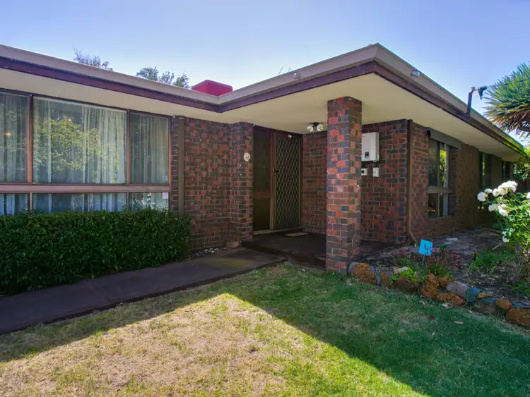 Fourth view of Homely house listing, 15 Pries Place, Kelmscott WA 6111