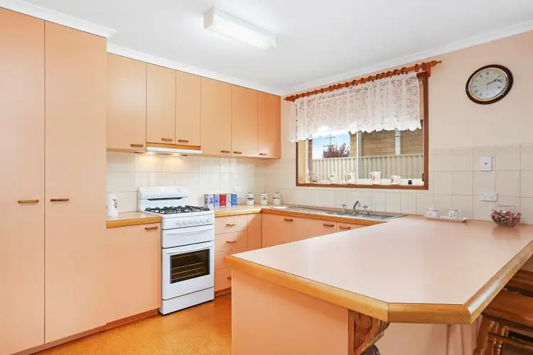 Fifth view of Homely house listing, 90 Moore Street, Colac VIC 3250