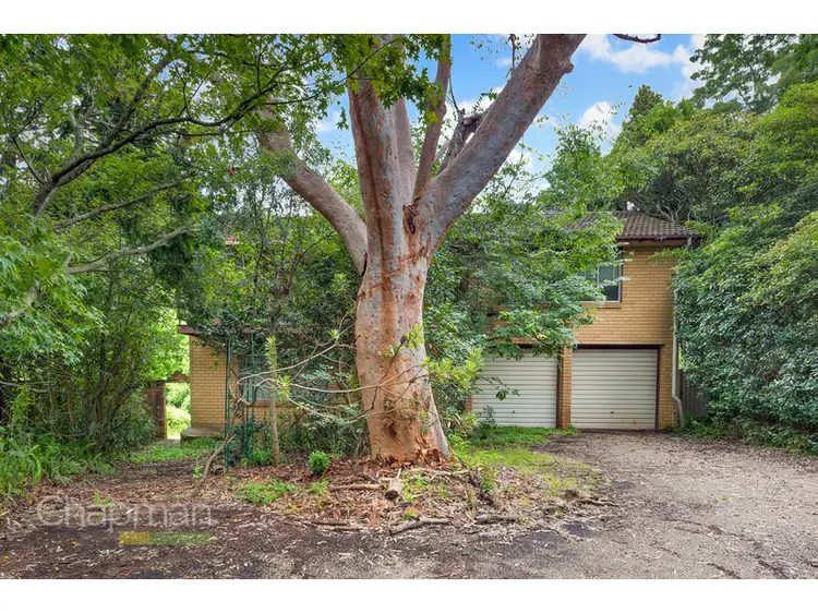 Main view of Homely house listing, 480 Great Western Highway, Faulconbridge NSW 2776
