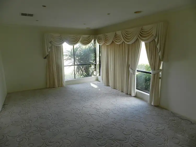 Sixth view of Homely house listing, 285 Waranga Drive, Kialla VIC 3631