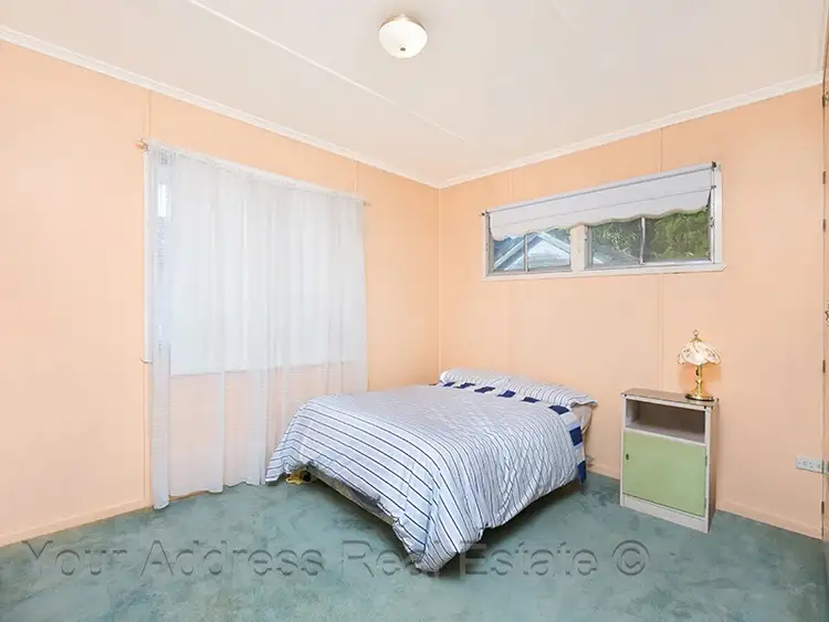 Fifth view of Homely house listing, 219 Watson Road, Acacia Ridge QLD 4110