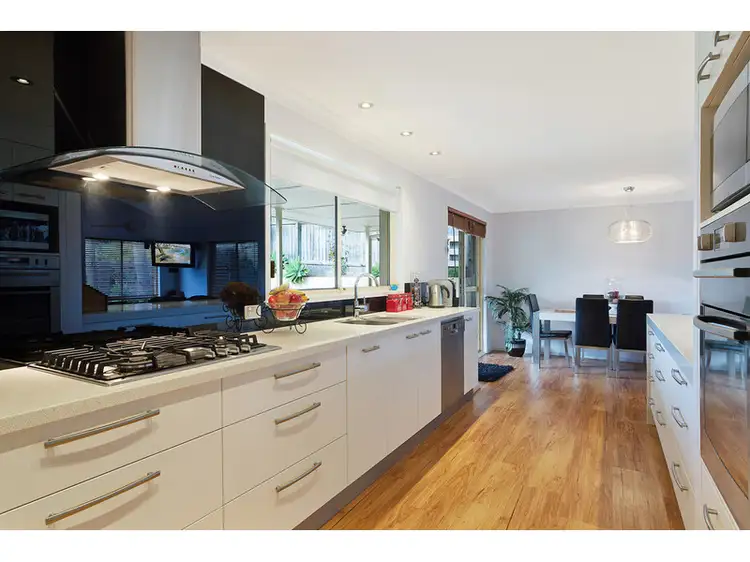 Third view of Homely house listing, 9 Headland Drive, Tura Beach NSW 2548