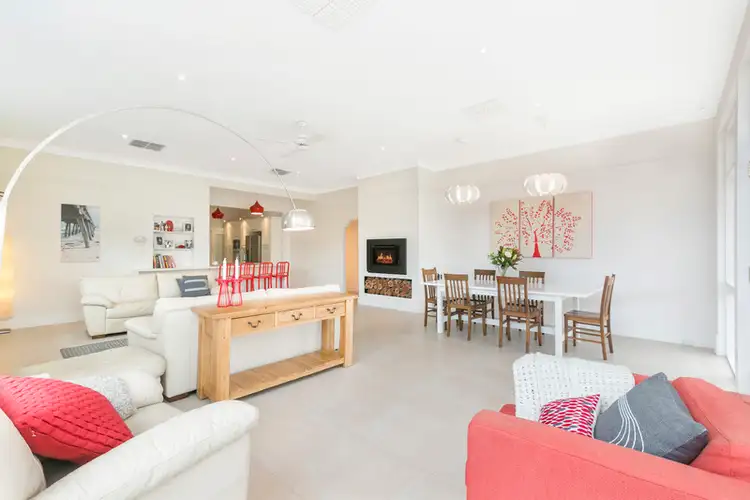 Fifth view of Homely house listing, 3 Hulbert Street, Hove SA 5048