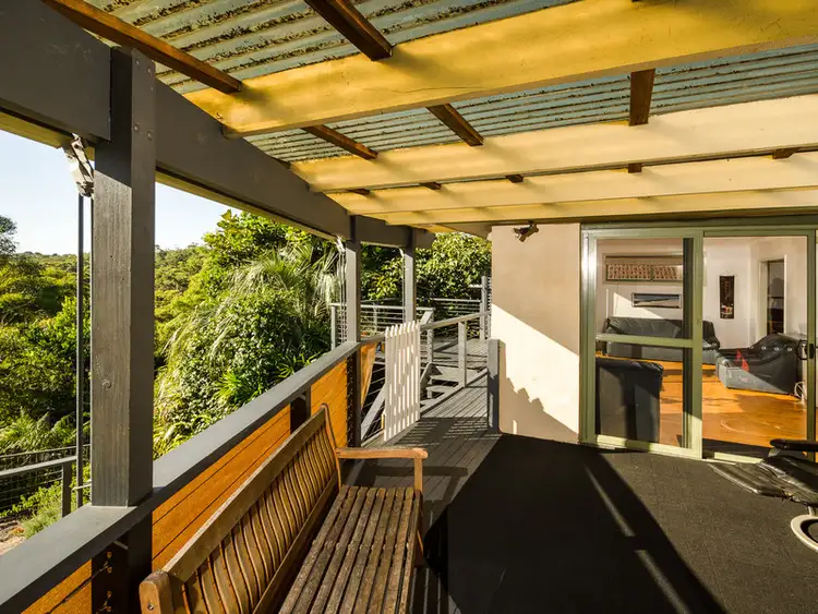 11 Janita Crescent, Mount Colah NSW 2079