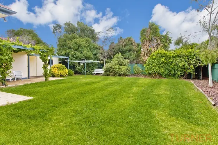 Fifth view of Homely house listing, 44 Constance Street, Westbourne Park SA 5041
