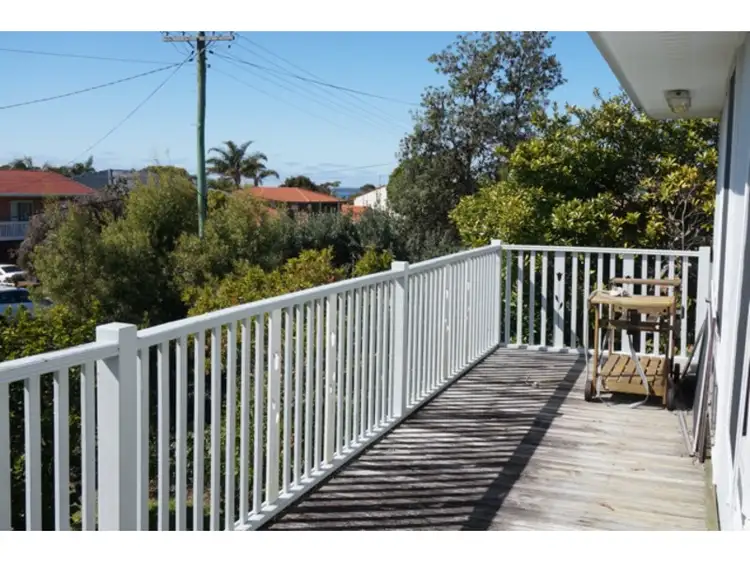 Fifth view of Homely house listing, 33 Lambs Crescent, Vincentia NSW 2540