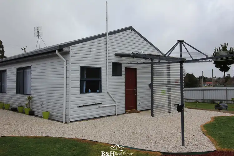 Seventh view of Homely house listing, 29 Camp Road, Waratah TAS 7321