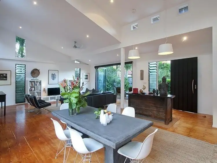 Fourth view of Homely house listing, 6 JUNE Crescent, Noosaville QLD 4566