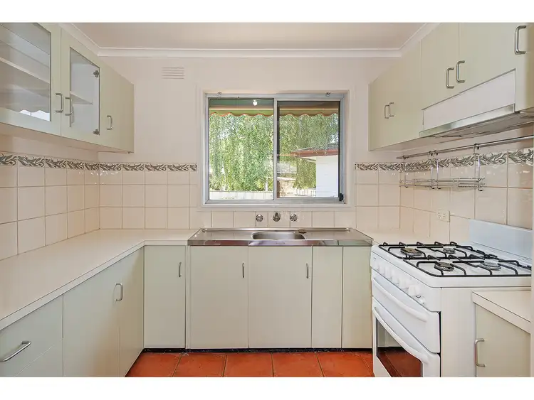 Fourth view of Homely house listing, 602 Jackson Place, Glenroy NSW 2640