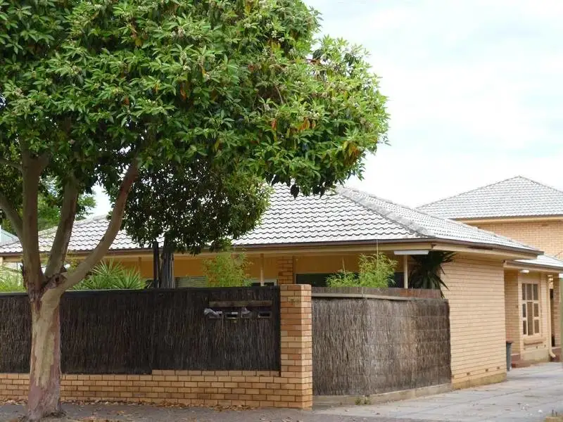 Main view of Homely unit listing, 2/79 George Street, Norwood SA 5067