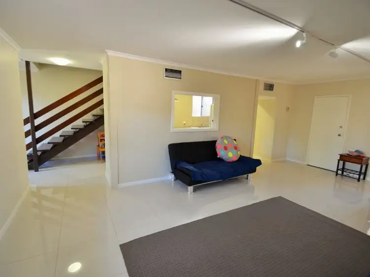 Fourth view of Homely house listing, 5 Peter Way, South Hedland WA 6722