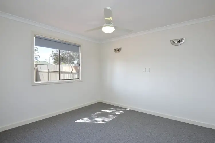 Sixth view of Homely house listing, 36 Dwyer Street, South Boulder, Kalgoorlie WA 6430